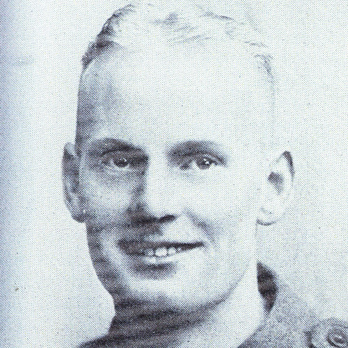 Beattie, Maxwell
