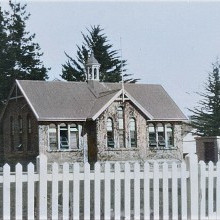 Brightwater School