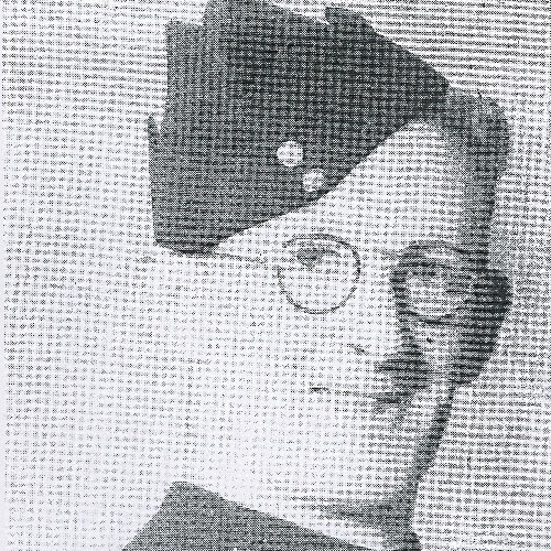 Brislane, Rex Michael
