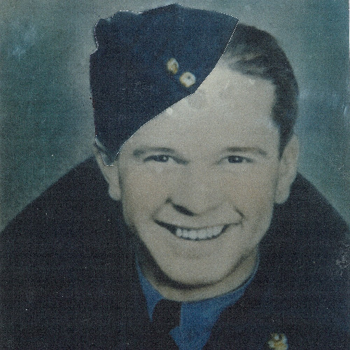 Burton, James Tasman