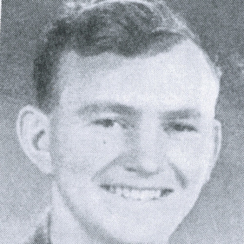 Byrne, Patrick 