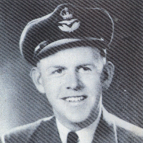 Ching, Alan Harold 