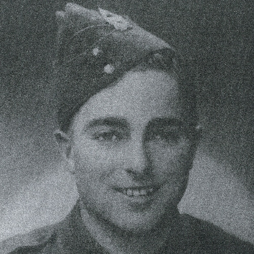 Don, John Frederick