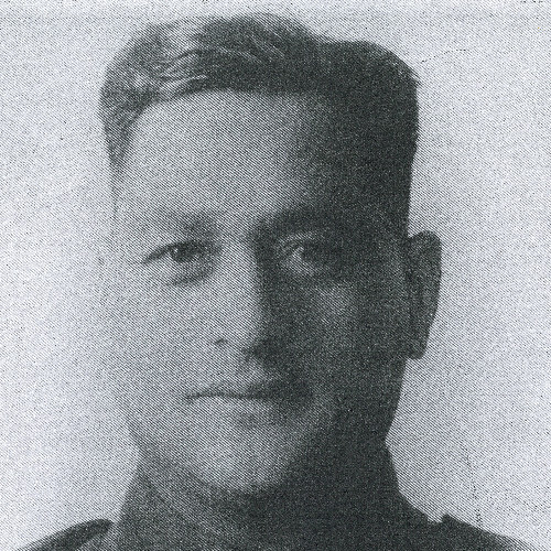 Elkington, Herbert