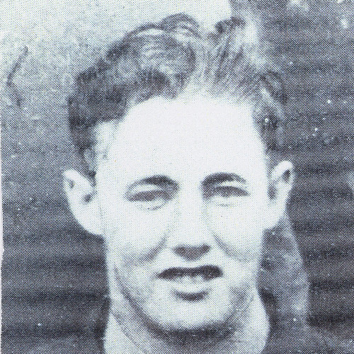 Fleming, William