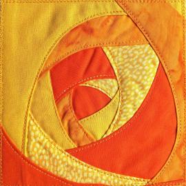 Yellow Rose of Tākaka