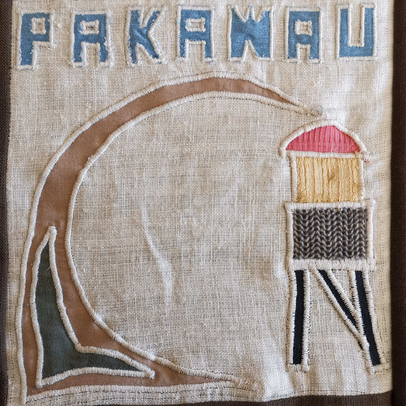 Pākawau