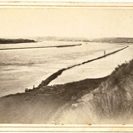 Waterway