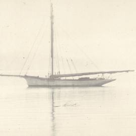 The Maritana