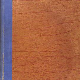 Arawa Logbook 1940 -1941