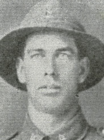 Walker, William Raby | Tasman Heritage