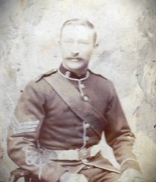 Philip Coster Best from the Auckland War Memorial Museum. No known copyright restrictions.