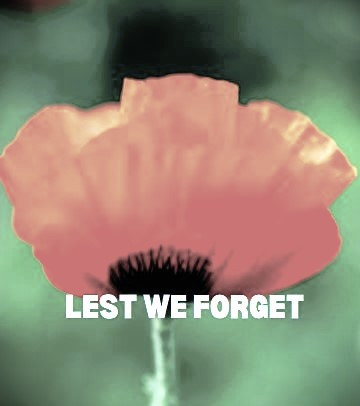 Fowler, George Clark Dunbar