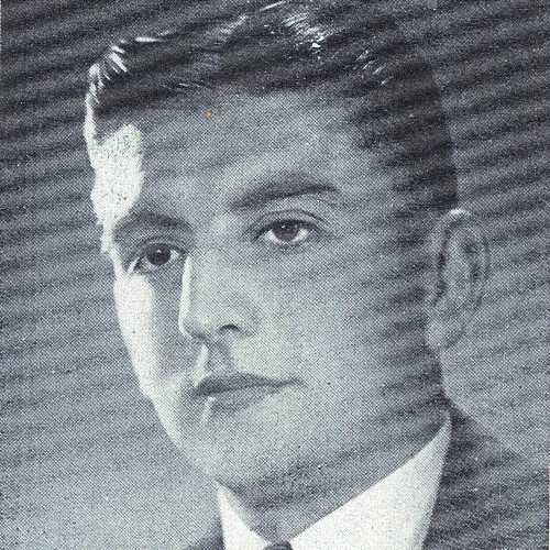 Kennard Haase